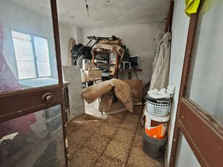 Terreno en venta en La Hacienda - Nueva Andalucía en Dos Hermanas