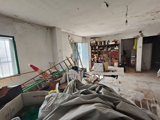 Terreno en venta en La Hacienda - Nueva Andalucía en Dos Hermanas