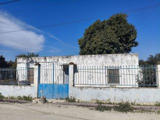 Terreno en venta en La Hacienda - Nueva Andalucía en Dos Hermanas