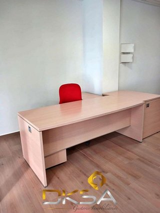 Local comercial en venta en Centro en Villarreal