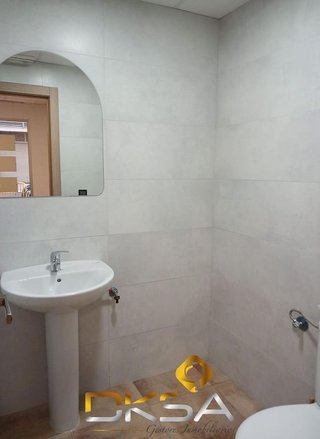 Local comercial en venta en Centro en Villarreal