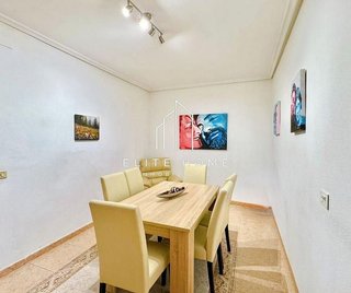 Chalet en venta en Zona Llombai en Burriana