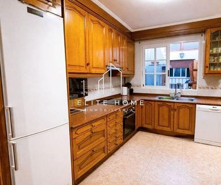 Chalet en venta en Zona Llombai en Burriana