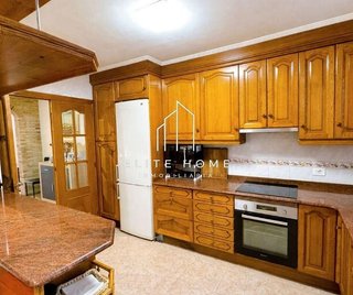 Chalet en venta en Zona Llombai en Burriana