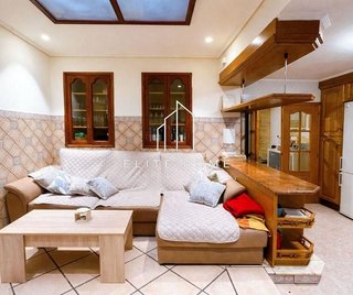 Chalet en venta en Zona Llombai en Burriana