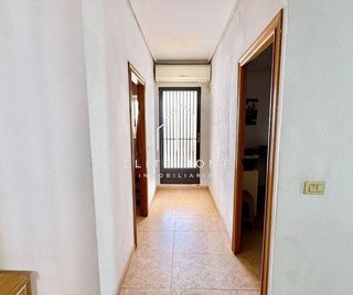 Chalet en venta en Zona Llombai en Burriana
