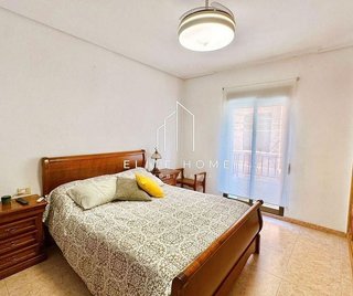 Chalet en venta en Zona Llombai en Burriana
