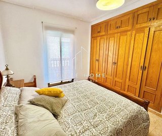 Chalet en venta en Zona Llombai en Burriana