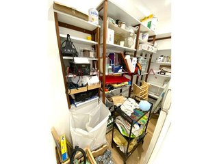 Piso en venta en Centro - Ayuntamiento en Santander