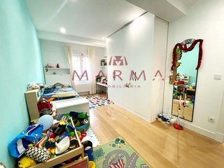 Piso en venta en Centro - Ayuntamiento en Santander