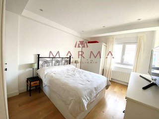 Piso en venta en Centro - Ayuntamiento en Santander