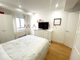 Piso en venta en Centro - Ayuntamiento en Santander