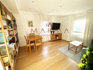 Piso en venta en Centro - Ayuntamiento en Santander