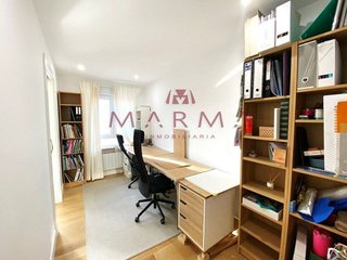 Piso en venta en Centro - Ayuntamiento en Santander