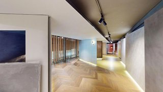 Local comercial en venta en El Parc i la Llacuna del Poblenou en Barcelona