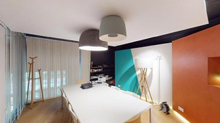 Local comercial en venta en El Parc i la Llacuna del Poblenou en Barcelona