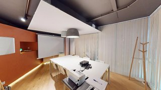 Local comercial en venta en El Parc i la Llacuna del Poblenou en Barcelona