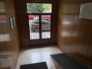 Piso en venta en San Lázaro en Zamora