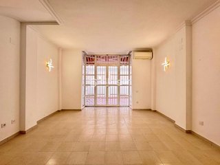 Casa adosada en venta en Alfafar