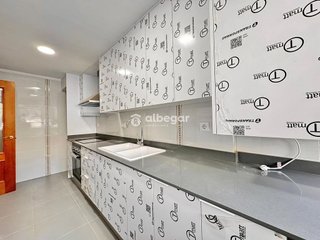 Casa adosada en venta en Alfafar