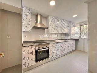 Casa adosada en venta en Alfafar