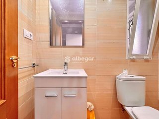 Casa adosada en venta en Alfafar