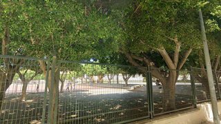 Piso en venta en Plaza de la Luz en Ejido (El)