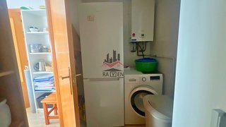 Casa adosada en venta en Vilafant