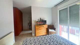 Casa adosada en venta en Vilafant