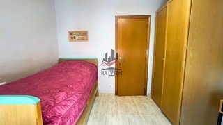 Casa adosada en venta en Vilafant