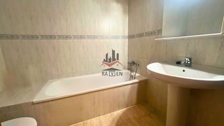 Casa adosada en venta en Vilafant