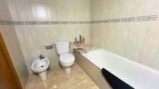 Casa adosada en venta en Vilafant