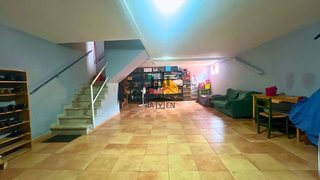 Casa adosada en venta en Vilafant