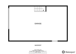 Casa adosada en venta en Vilafant
