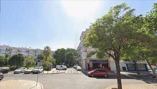 Piso en venta en Poligono Norte - Villegas - La Fontanilla en Sevilla