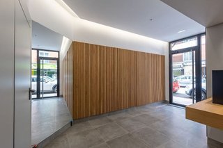 Piso en venta en San Mamés - La Palomera en León