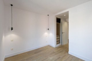 Piso en venta en San Mamés - La Palomera en León