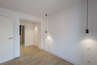 Piso en venta en San Mamés - La Palomera en León