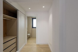Piso en venta en San Mamés - La Palomera en León