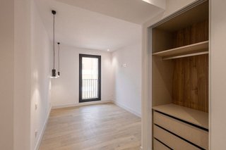 Piso en venta en San Mamés - La Palomera en León