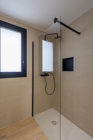 Piso en venta en San Mamés - La Palomera en León