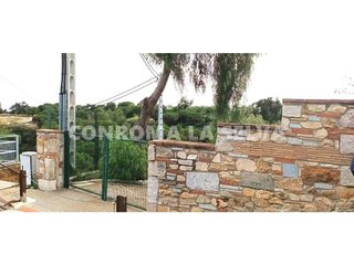 Terreno en venta en Urbanitzacions en Lloret de Mar