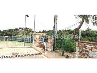 Terreno en venta en Urbanitzacions en Lloret de Mar