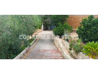 Terreno en venta en Urbanitzacions en Lloret de Mar