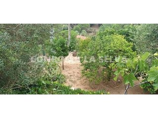 Terreno en venta en Urbanitzacions en Lloret de Mar
