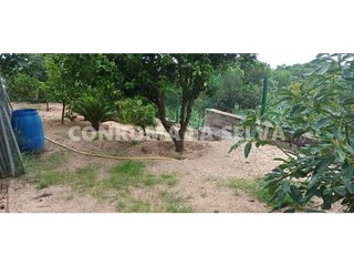 Terreno en venta en Urbanitzacions en Lloret de Mar