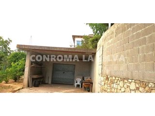 Terreno en venta en Urbanitzacions en Lloret de Mar