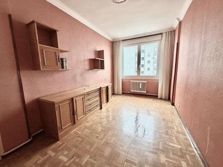 Piso en venta en Ensanche en Pamplona