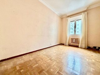 Piso en venta en Ensanche en Pamplona