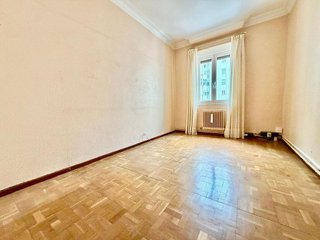 Piso en venta en Ensanche en Pamplona